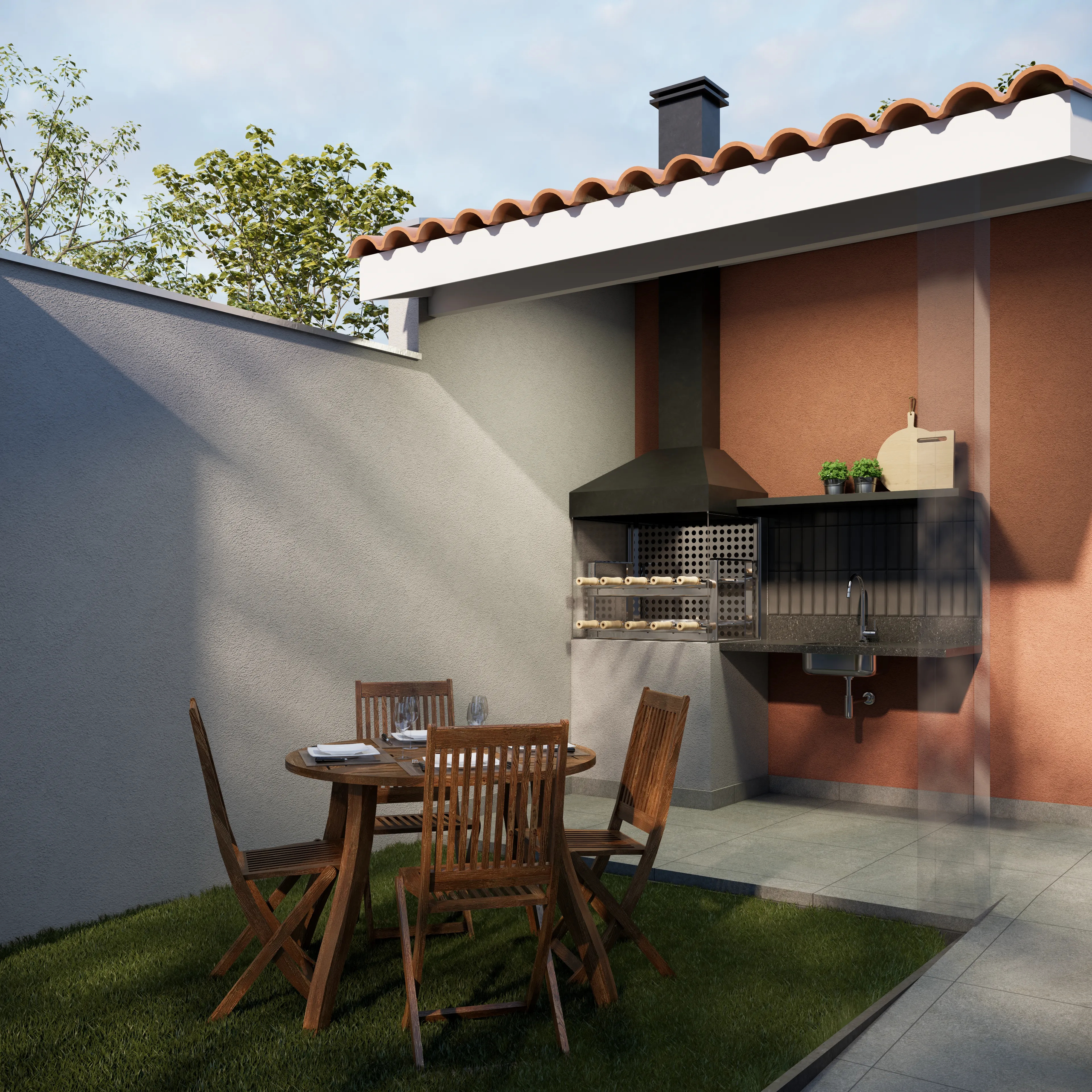 Apartamento na Viva Pirituba, Zona Oeste de São Paulo, ideal para quem busca conforto, mobilidade e ótima localização.
